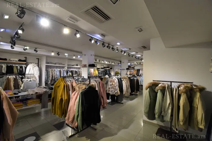slide 779590