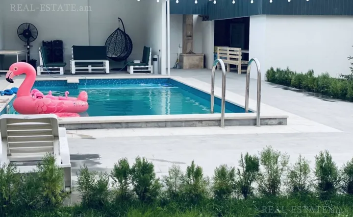 slide 846766