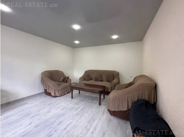 slide 846824