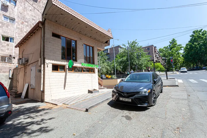 slider 1073506