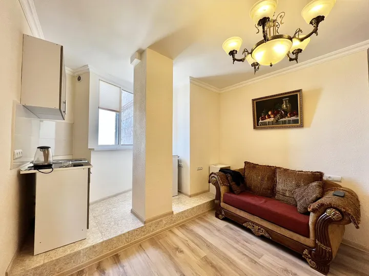 slide 859011