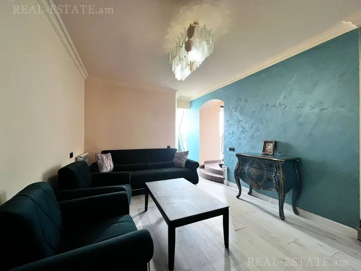 slide 812251