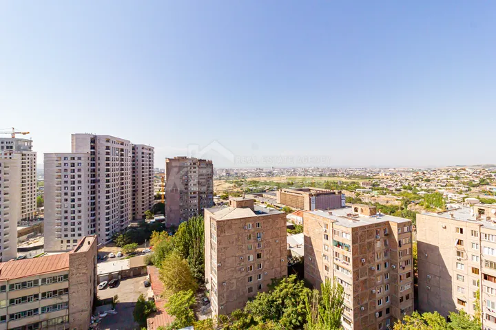 slide 957924