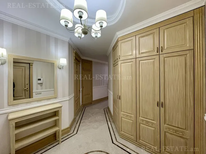slide 730571