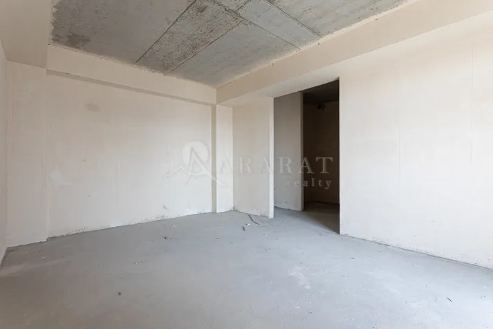 slider 1088294
