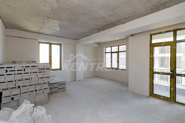 slide 977160