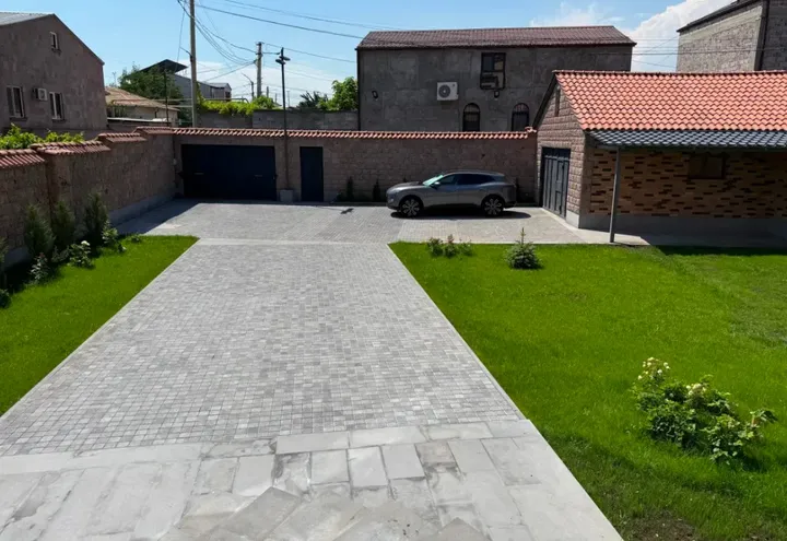slider 1263794