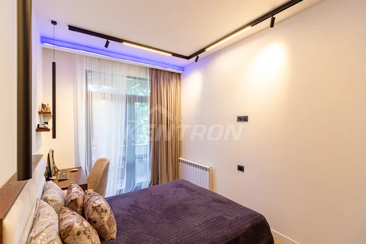slide 942197