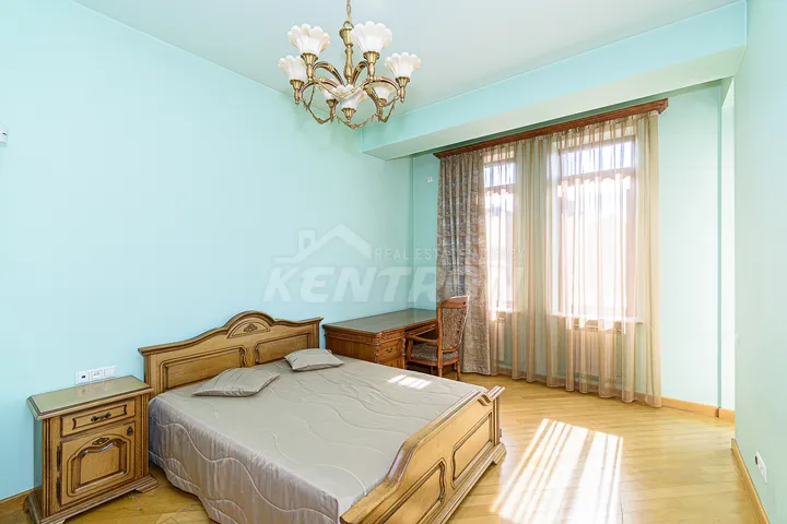 slide 988173
