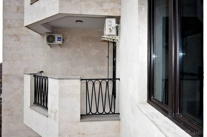 slide 414098
