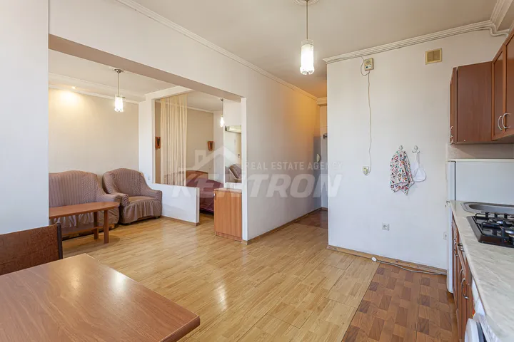 slide 920434