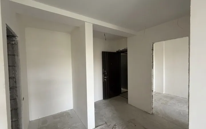 2-room apartment for sale Moskovyan street - Widok 5