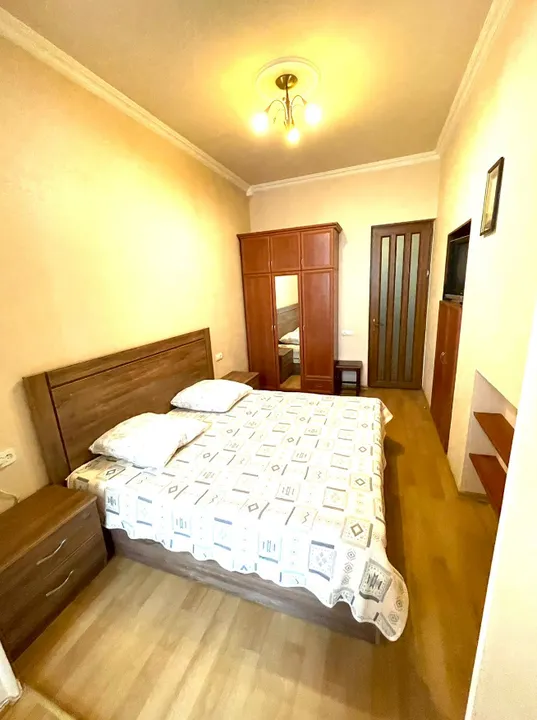 slide 938814