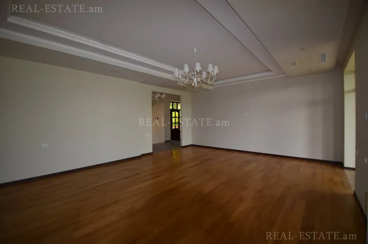 slide 569033