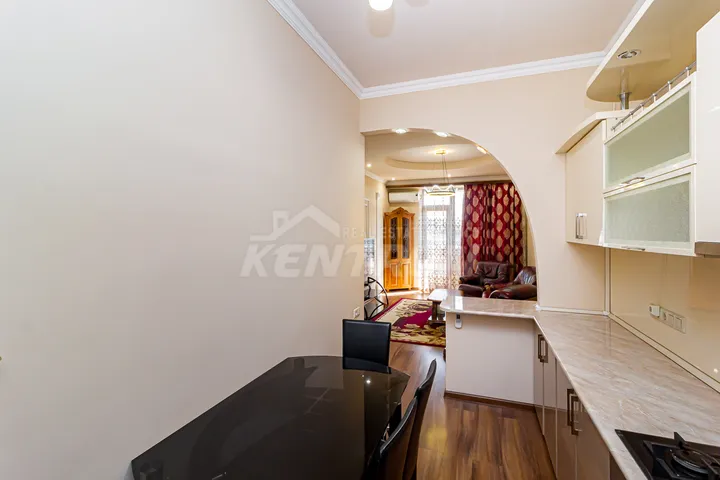 slide 975303