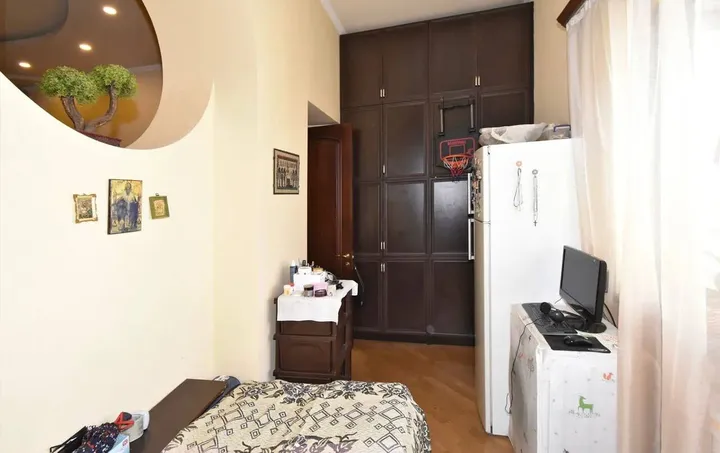 slide 887312