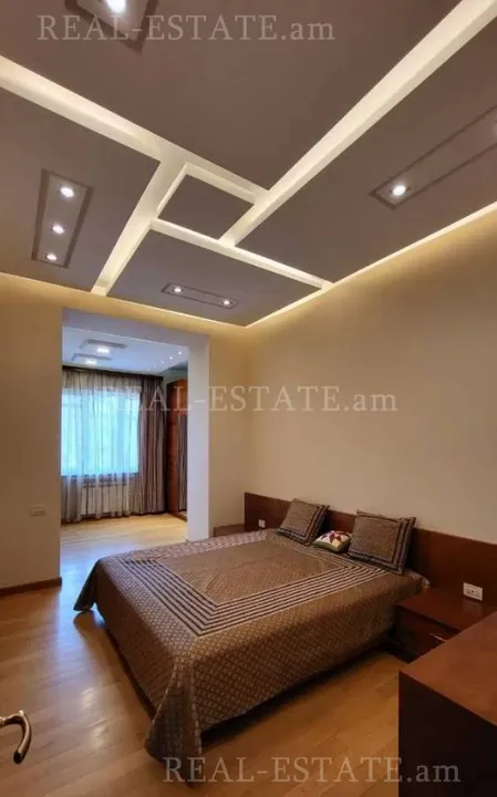 slide 401168