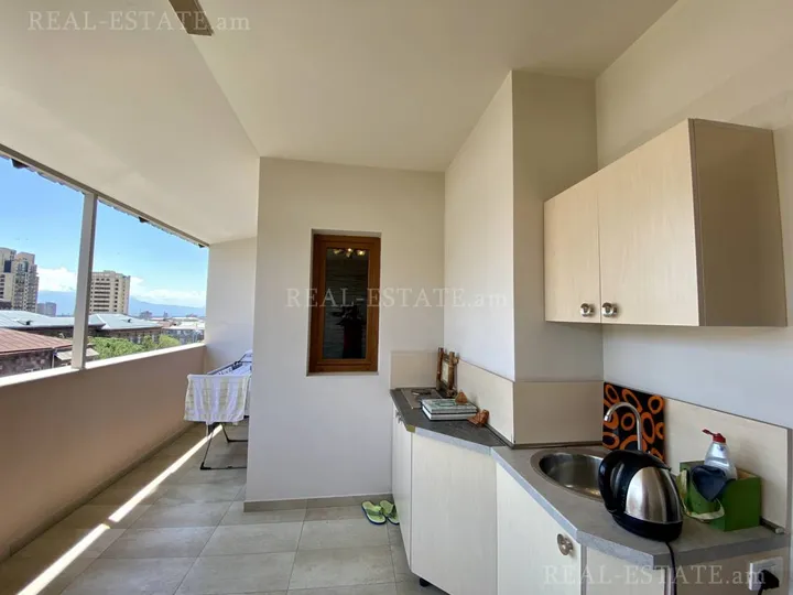 slide 850111