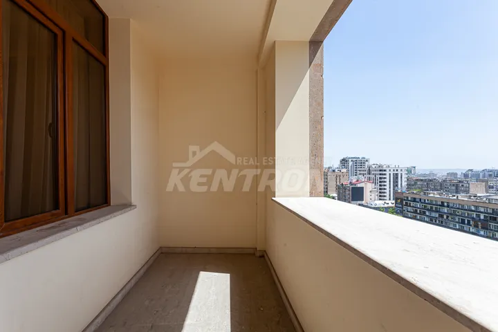 slide 1050529