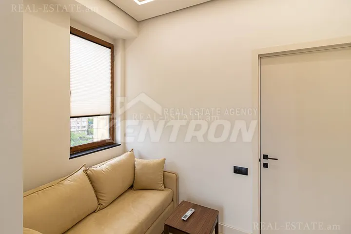 slide 774189