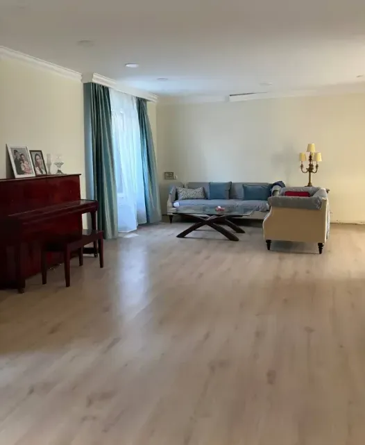 slider 1307249