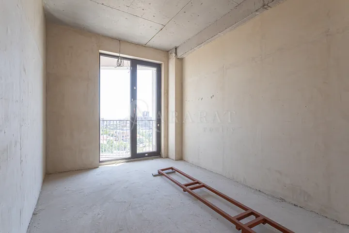 slider 1088106