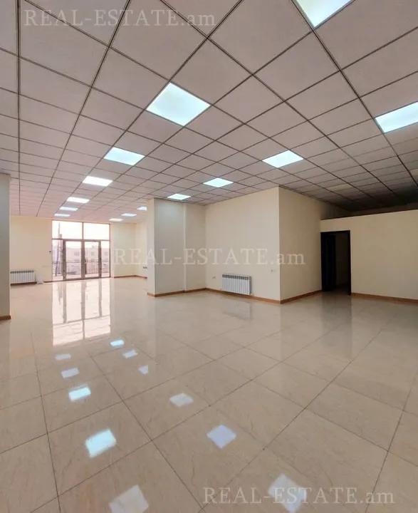 slide 789643