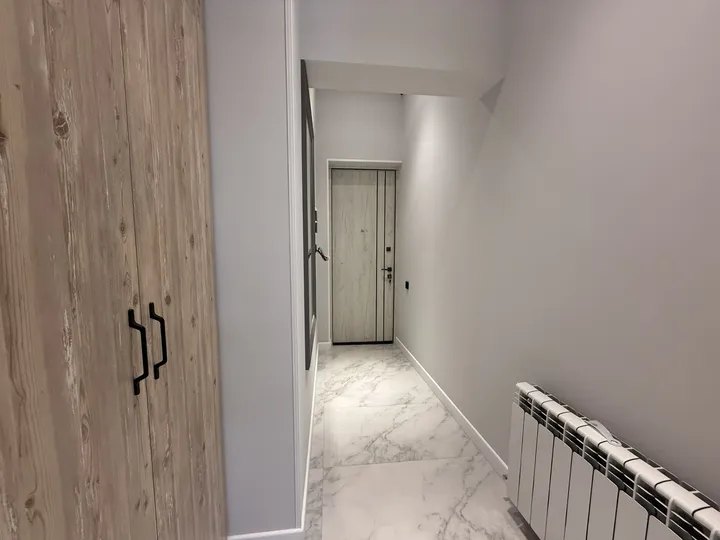 slide 1008347
