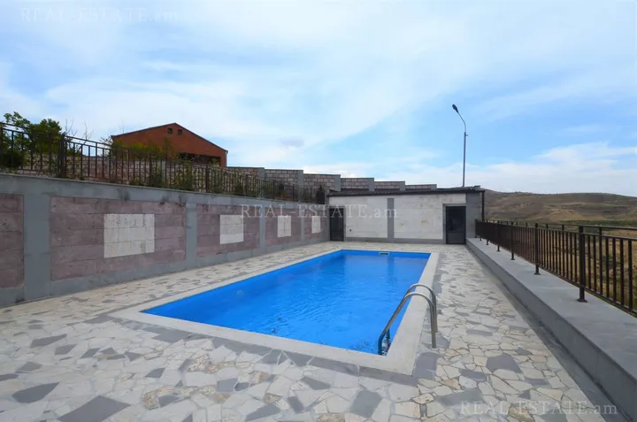 slide 828450