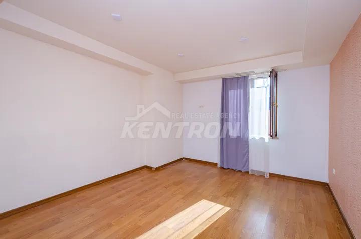 slide 935808
