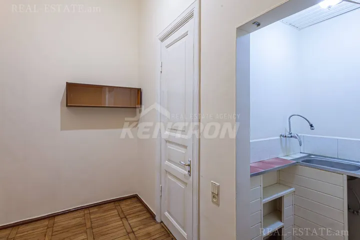 slide 846209