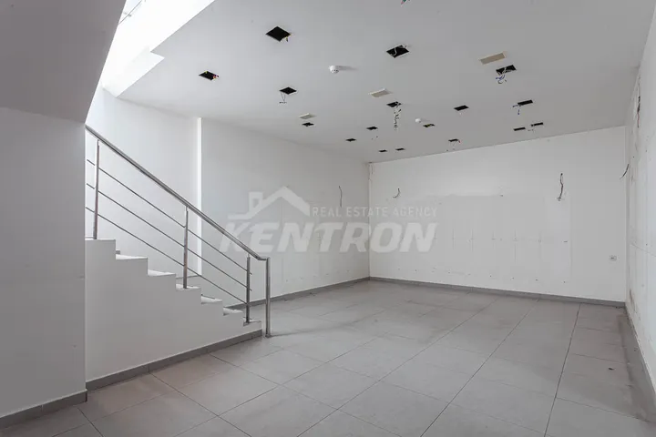 slide 979206