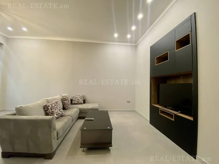 slide 811158
