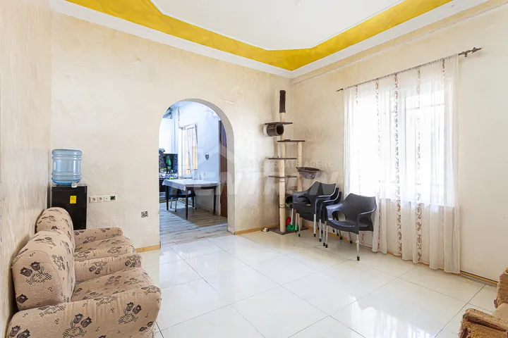 slide 902872
