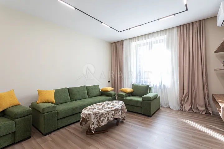 slider 1110970