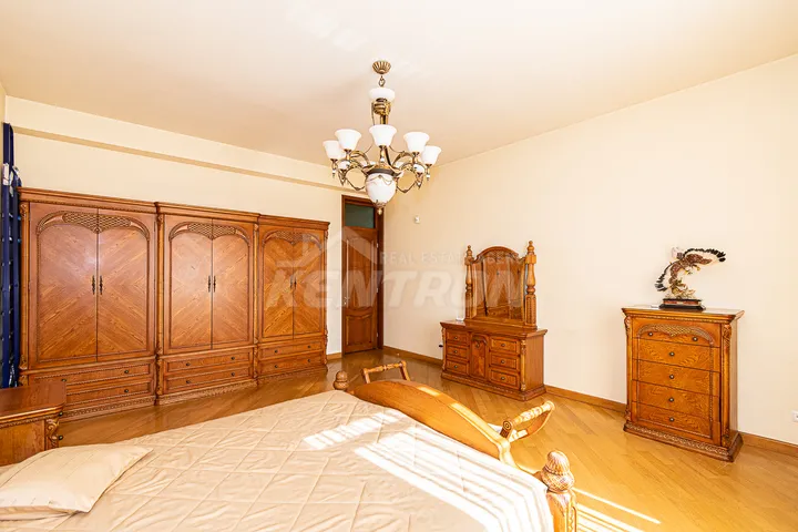 slide 988160