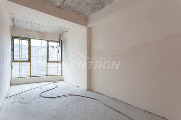 slide 1061452