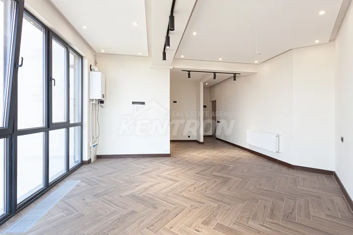 slider 1281530