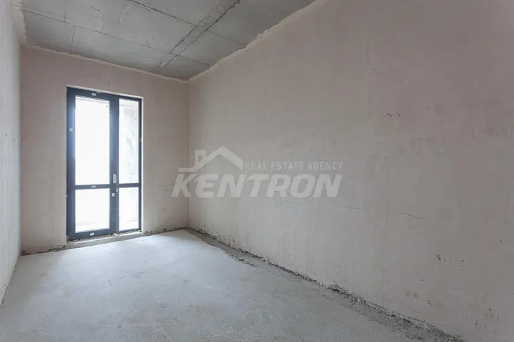 slide 1031286