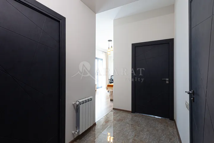 slider 1277917