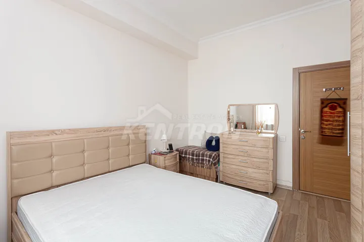 slide 965173