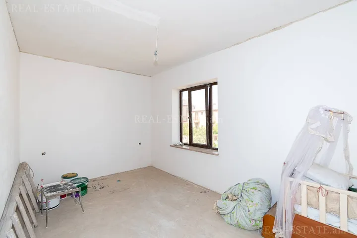 slide 445157