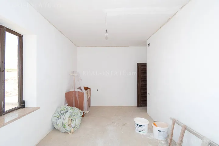 slide 445164