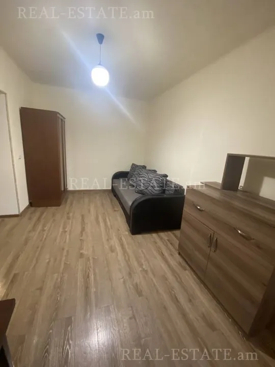 slide 724232