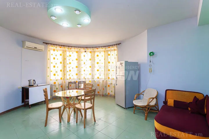slide 809194