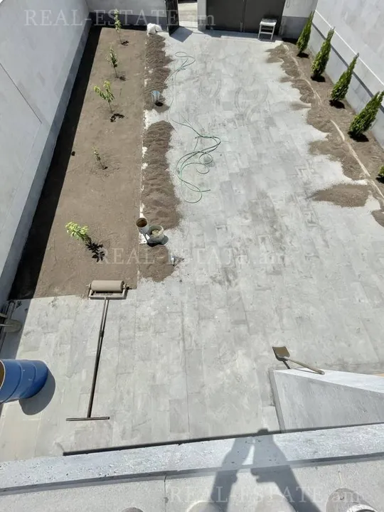 slide 846141