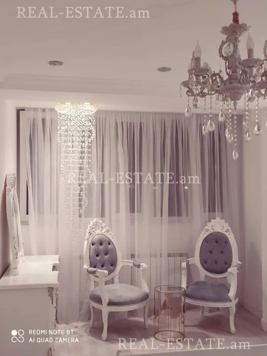 slide 839050
