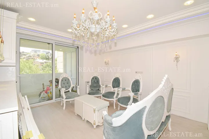 slide 839039