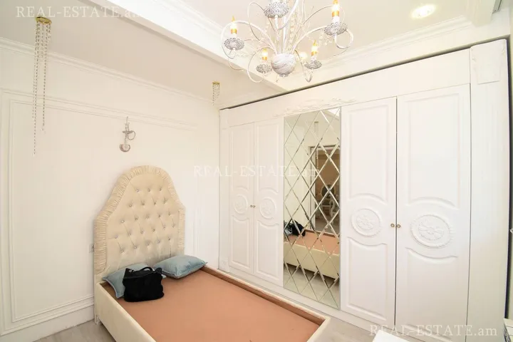 slide 839056