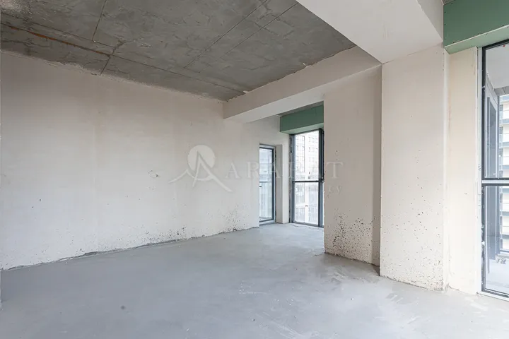 slider 1102653